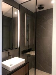 PETIT JERVOIS (D10), Apartment #504327581